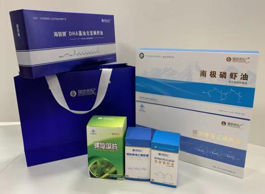 东区包装盒定制